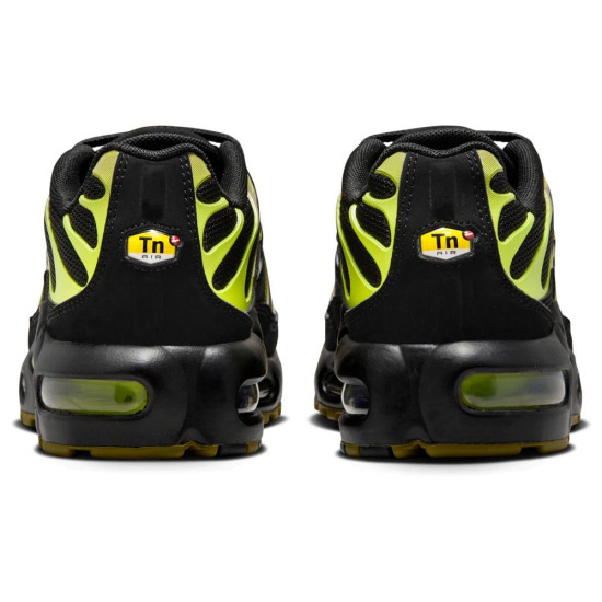 Nike Air Max Plus TN (GS)